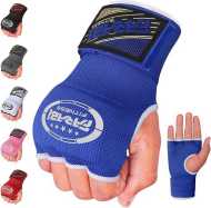 Farabi Sports Kids Hybrid Boxing Inner Gloves Punching Boxing Gloves