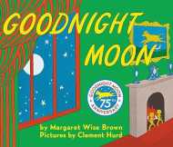 Goodnight Moon 