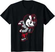 Ohio State Buckeyes Brutus Kids T-Shirt